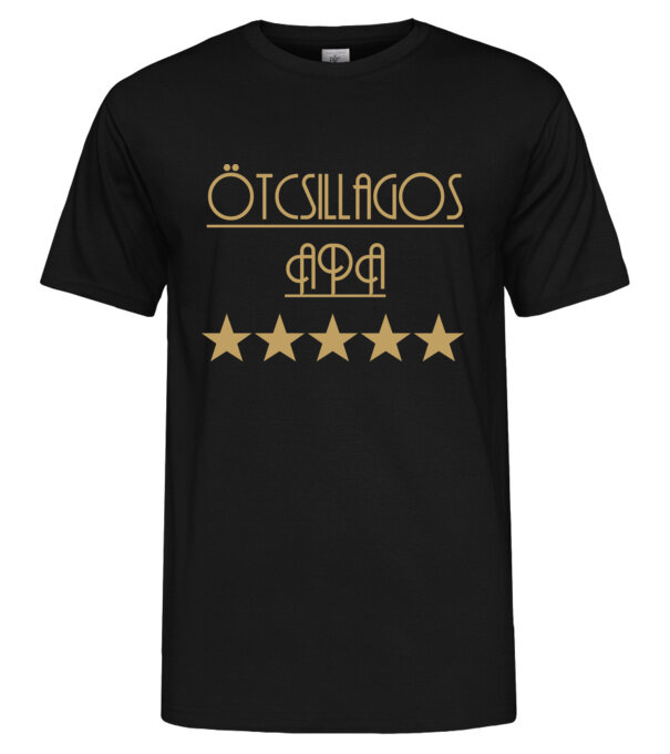  minta  pólón