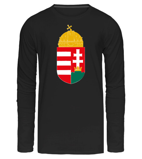  minta  pólón