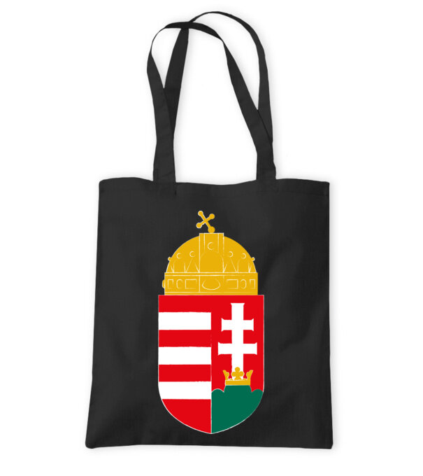  minta  pólón