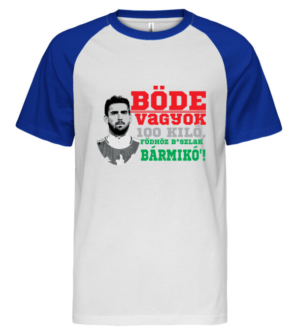  minta  pólón