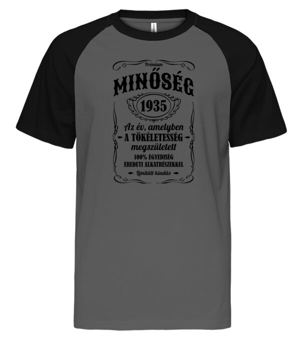  minta  pólón
