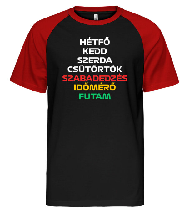  minta  pólón