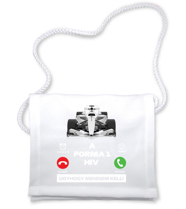  minta  pólón