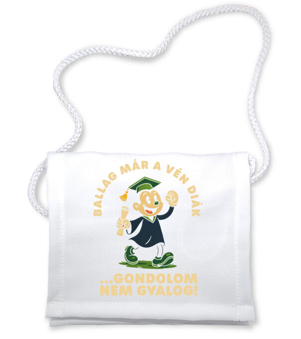  minta  pólón
