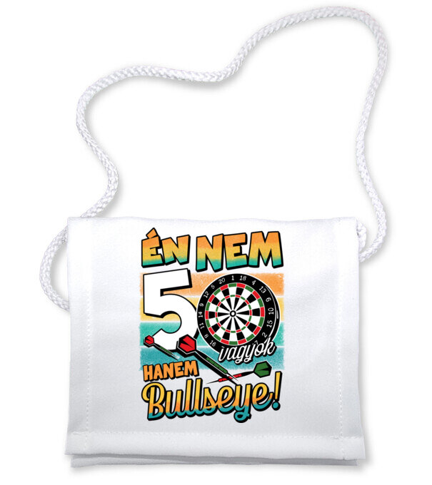  minta  pólón