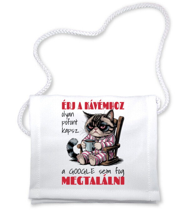  minta  pólón