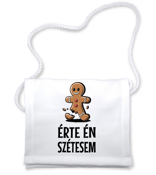  minta  pólón