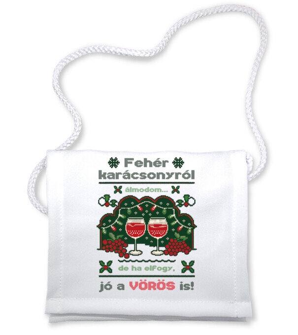  minta  pólón