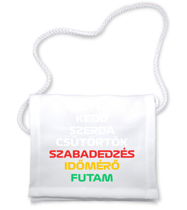  minta  pólón