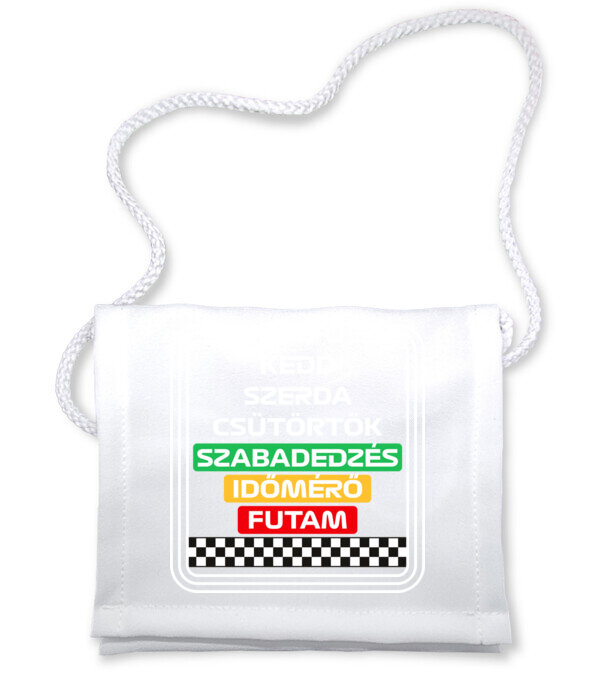  minta  pólón
