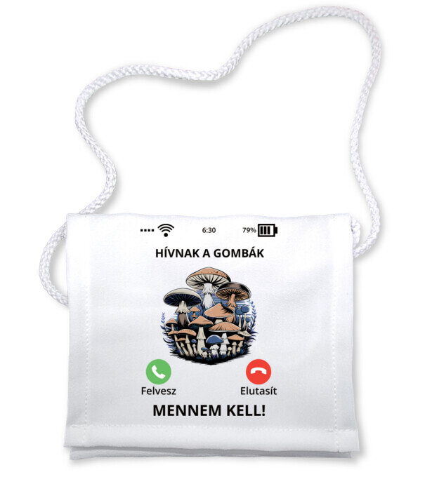  minta  pólón