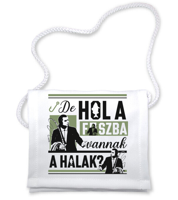  minta  pólón