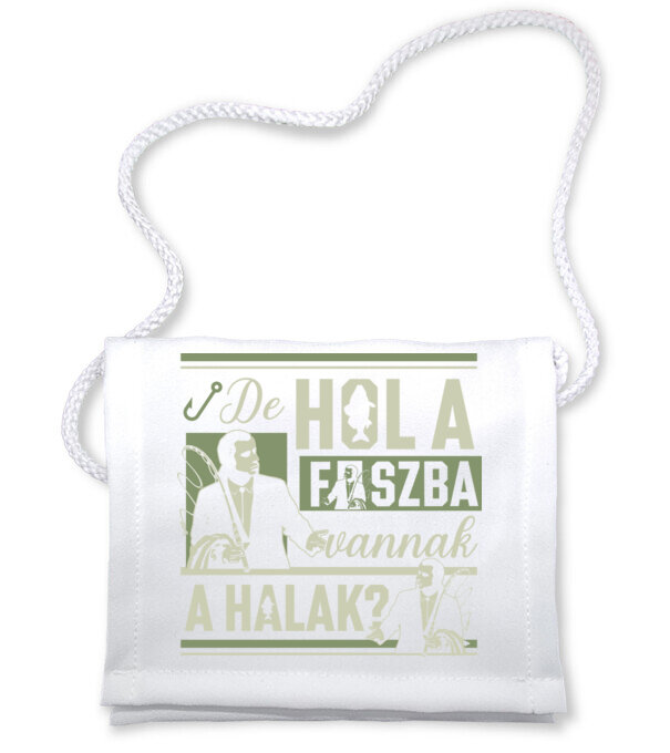  minta  pólón