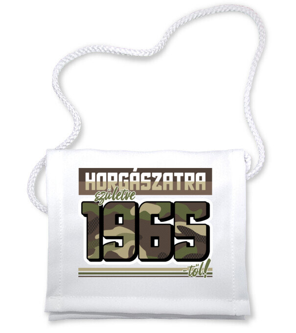  minta  pólón