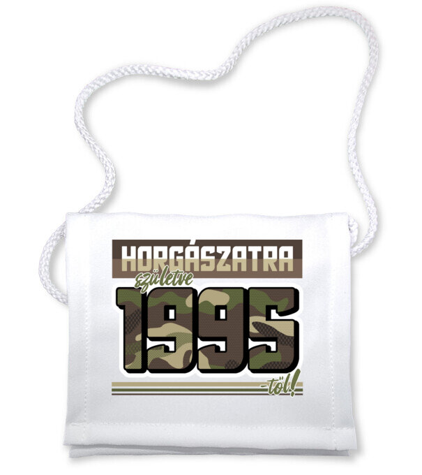  minta  pólón