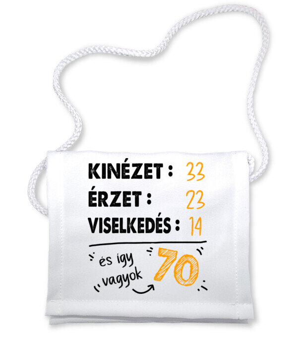  minta  pólón