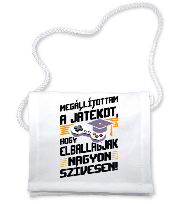  minta  pólón