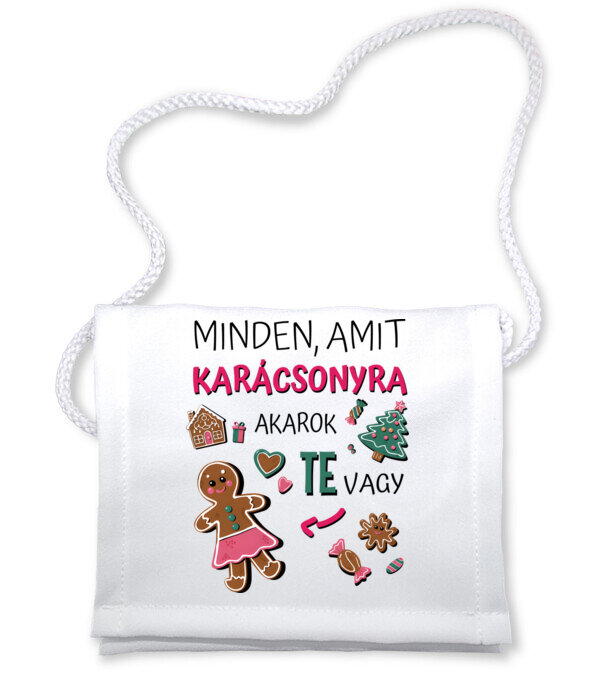  minta  pólón