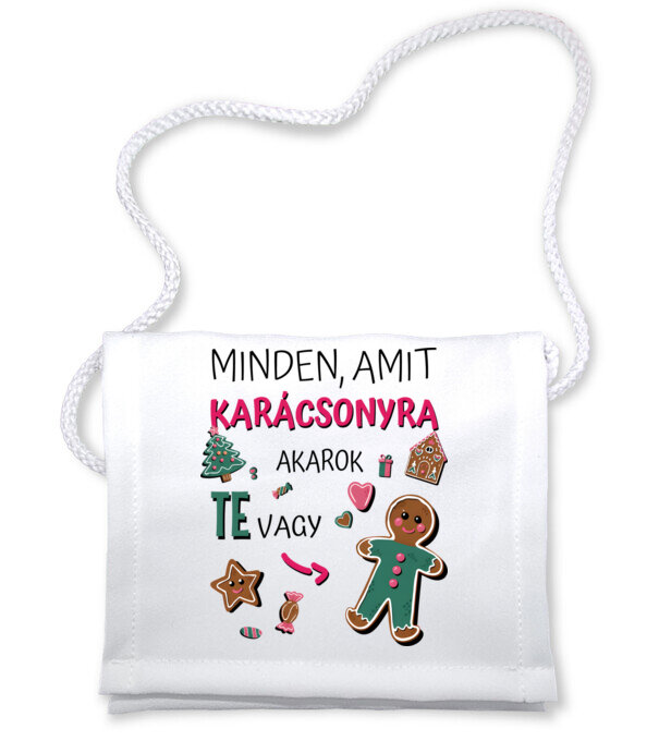  minta  pólón