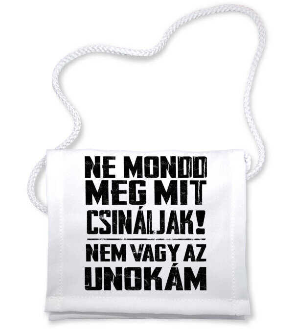  minta  pólón