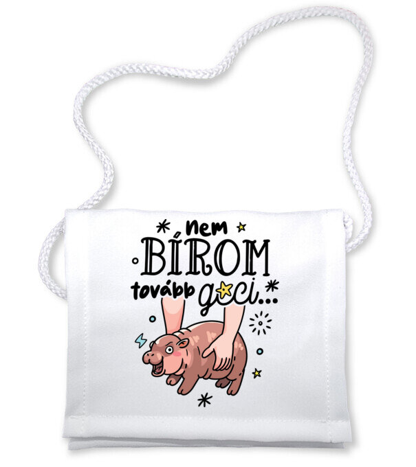 minta  pólón