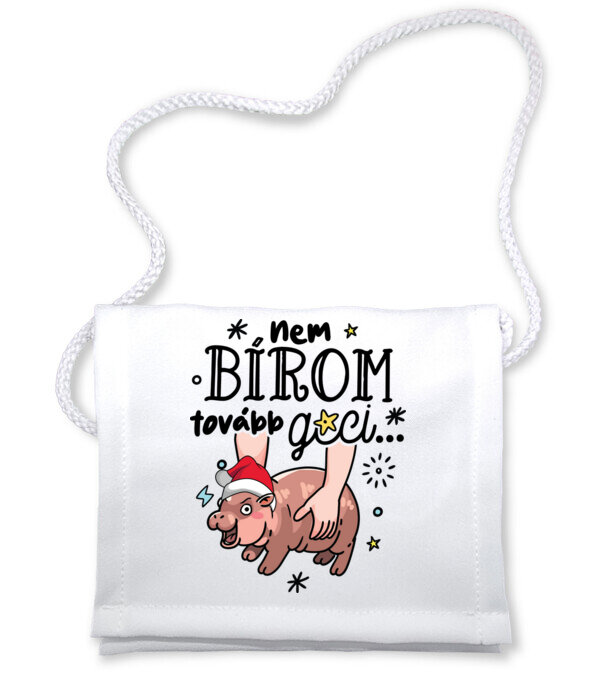 minta  pólón