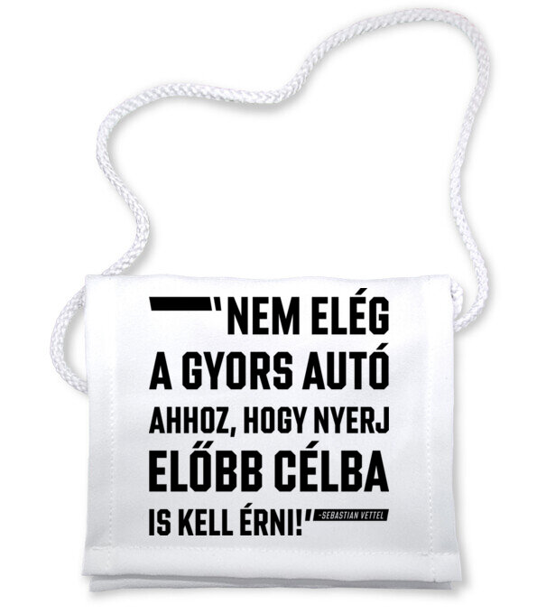  minta  pólón