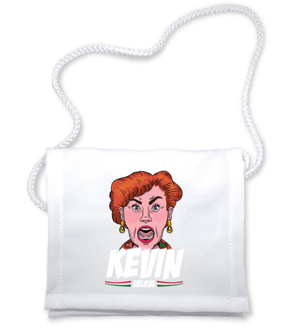  minta  pólón