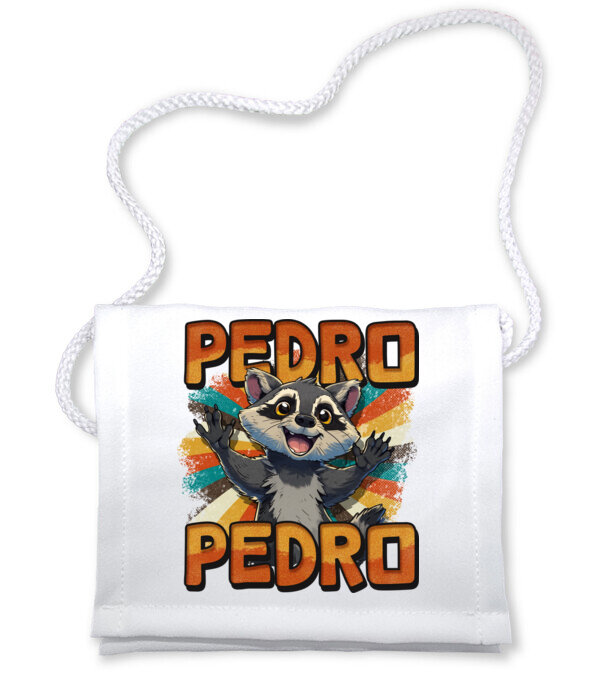  minta  pólón
