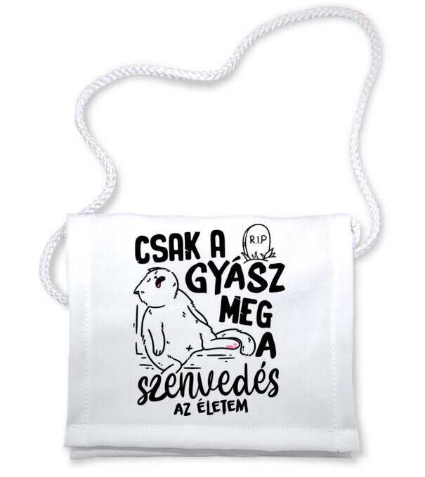  minta  pólón