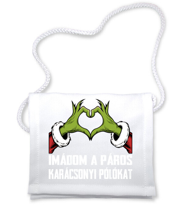  minta  pólón