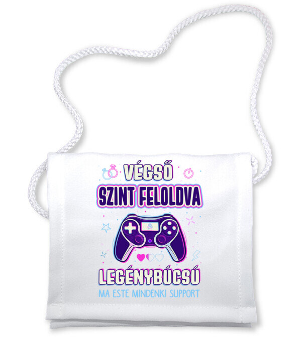  minta  pólón