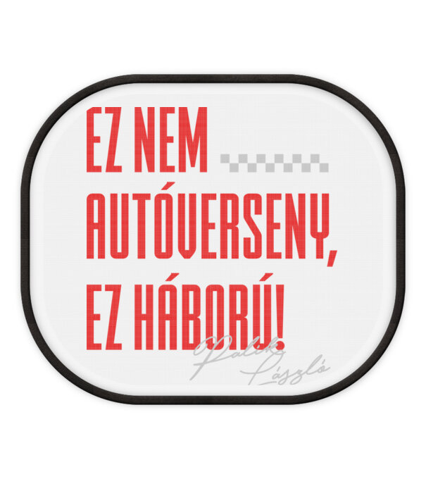  minta  pólón