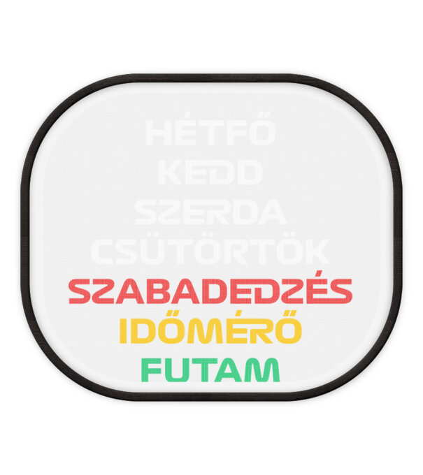  minta  pólón
