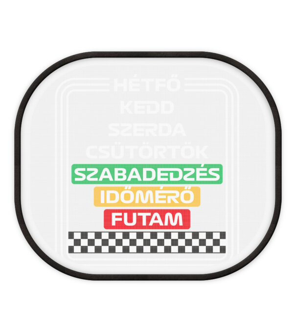  minta  pólón
