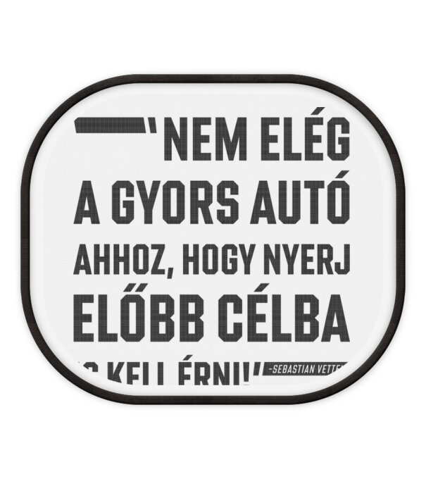  minta  pólón