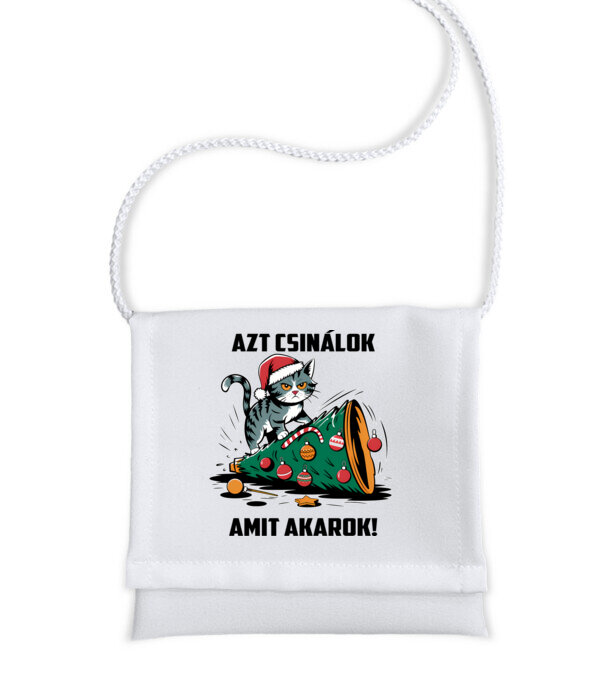  minta  pólón