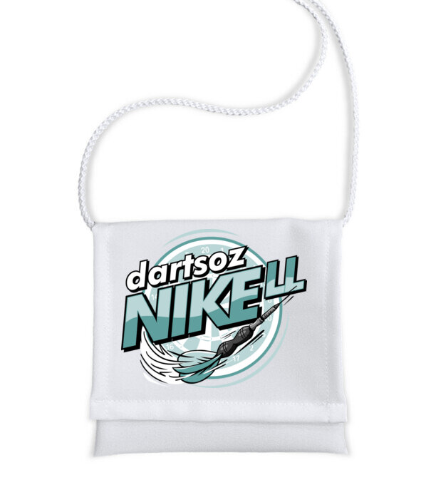  minta  pólón