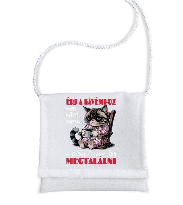  minta  pólón