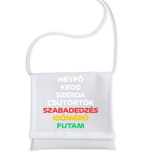  minta  pólón