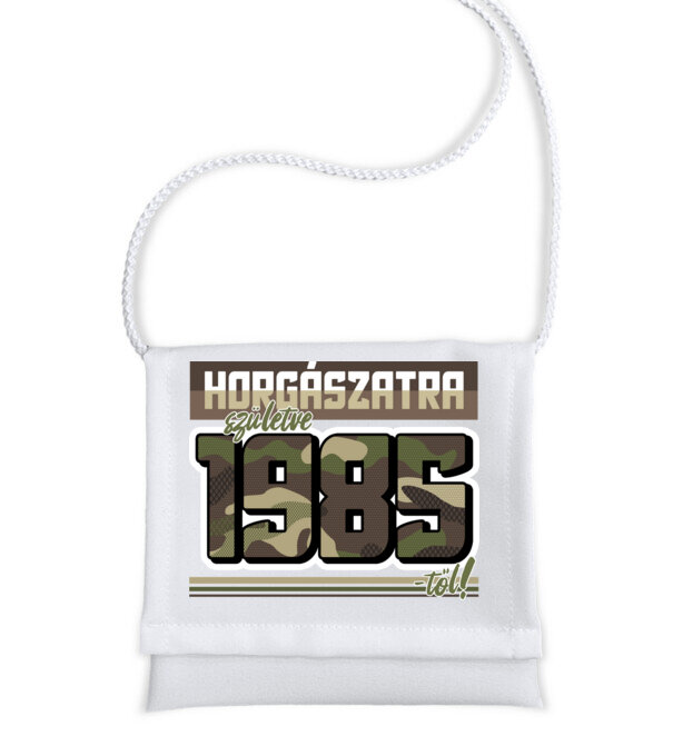  minta  pólón