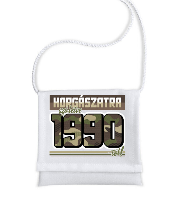  minta  pólón