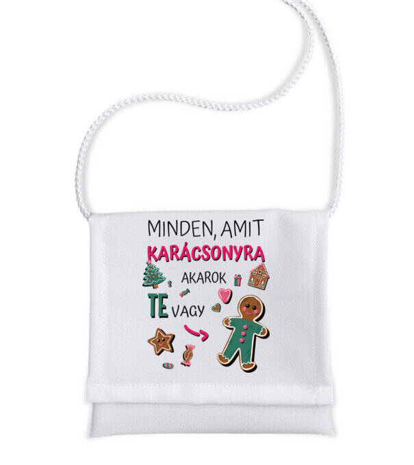  minta  pólón