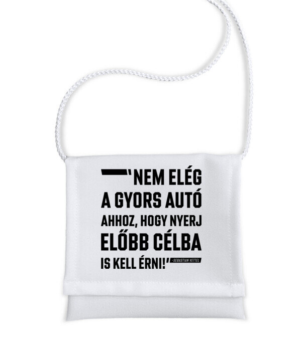  minta  pólón