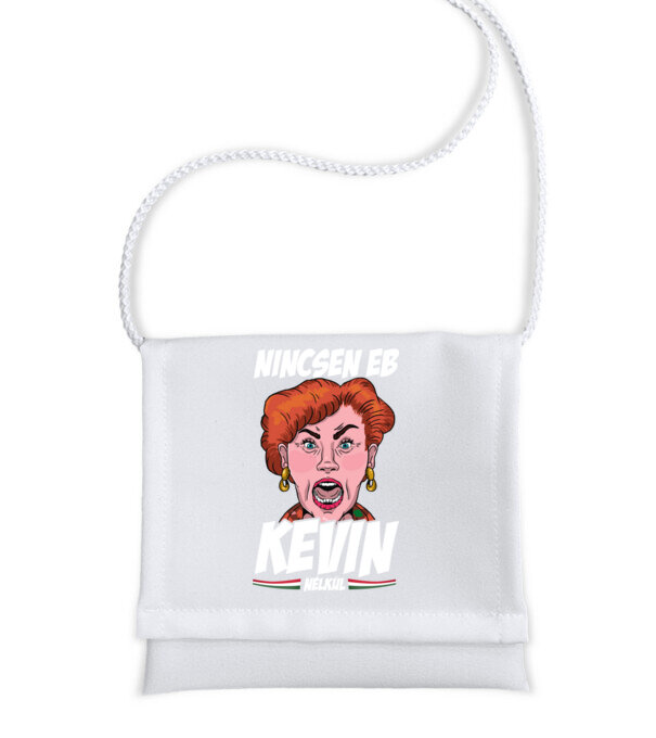  minta  pólón
