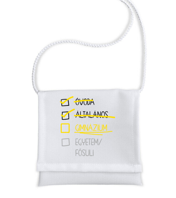  minta  pólón