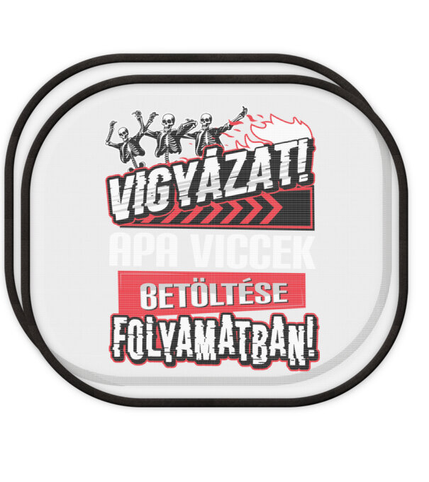  minta  pólón