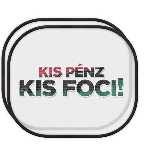  minta  pólón