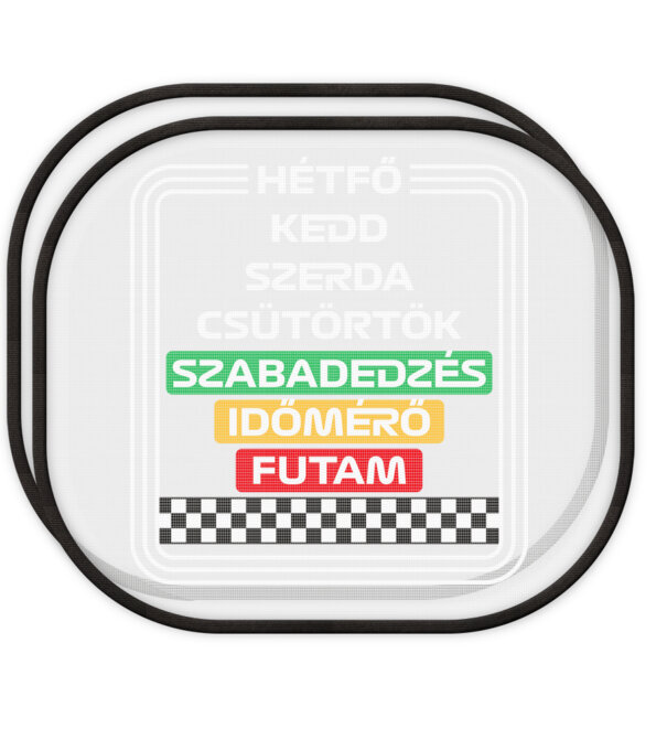  minta  pólón