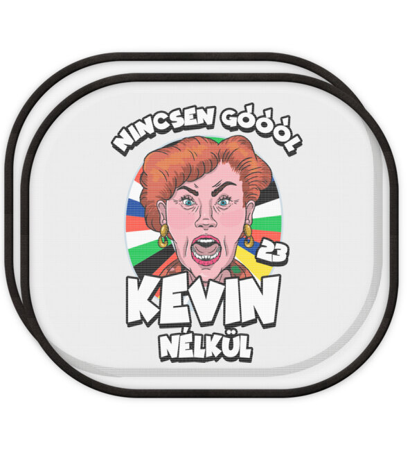 minta  pólón